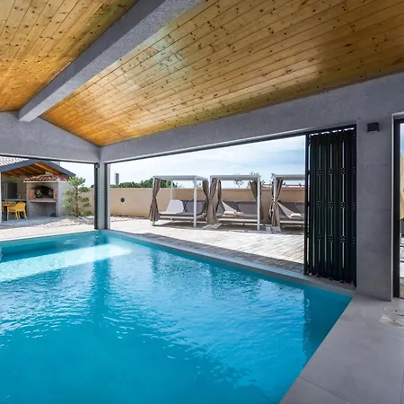 Sofija Villa